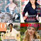 Image for article titled 5 Possible Reasons Why Women's Magazine Sales Are Plummeting